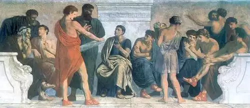 como-falar-em-publico-com-eloquencia-oratoria-Grecia-antiga